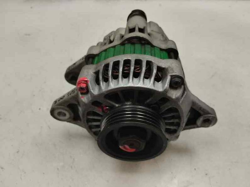 ALTERNADOR HYUNDAI ATOS 2000 999 (54 CV)
