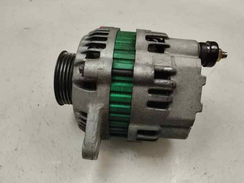 ALTERNADOR HYUNDAI ATOS 2000 999 (54 CV)