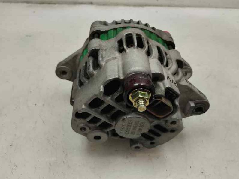 ALTERNADOR HYUNDAI ATOS 2000 999 (54 CV)