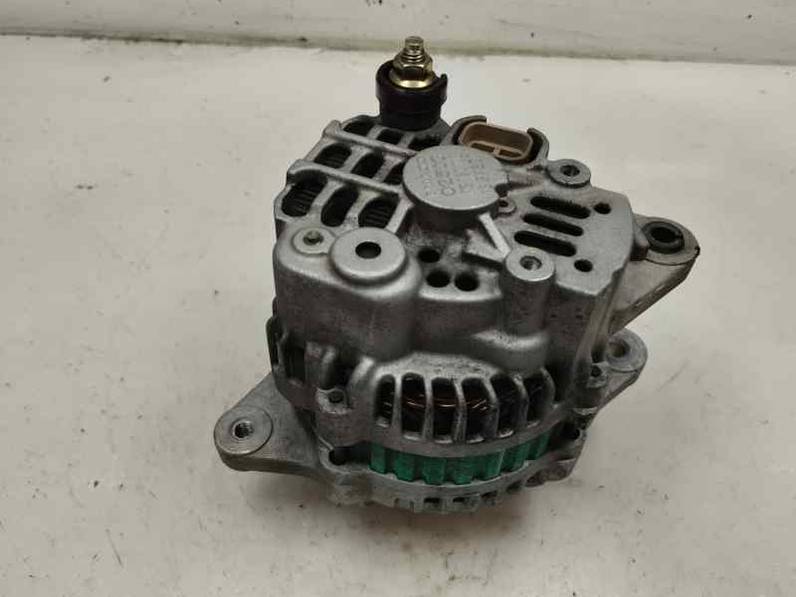 ALTERNADOR HYUNDAI ATOS 2000 999 (54 CV)