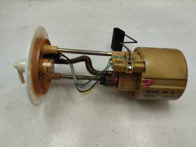 BOMBA COMBUSTIBLE HYUNDAI ATOS 2000 999 (54 CV)