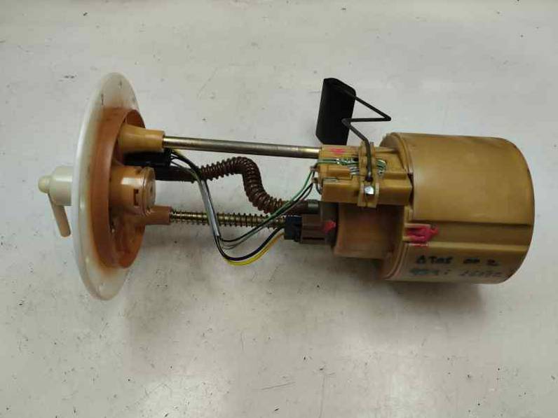 BOMBA COMBUSTIBLE HYUNDAI ATOS 2000 999 (54 CV)