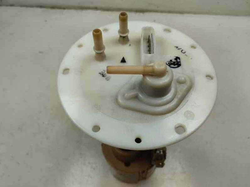 BOMBA COMBUSTIBLE HYUNDAI ATOS 2000 999 (54 CV)