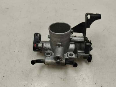 CAJA MARIPOSA HYUNDAI ATOS 2000 999 (54 CV)