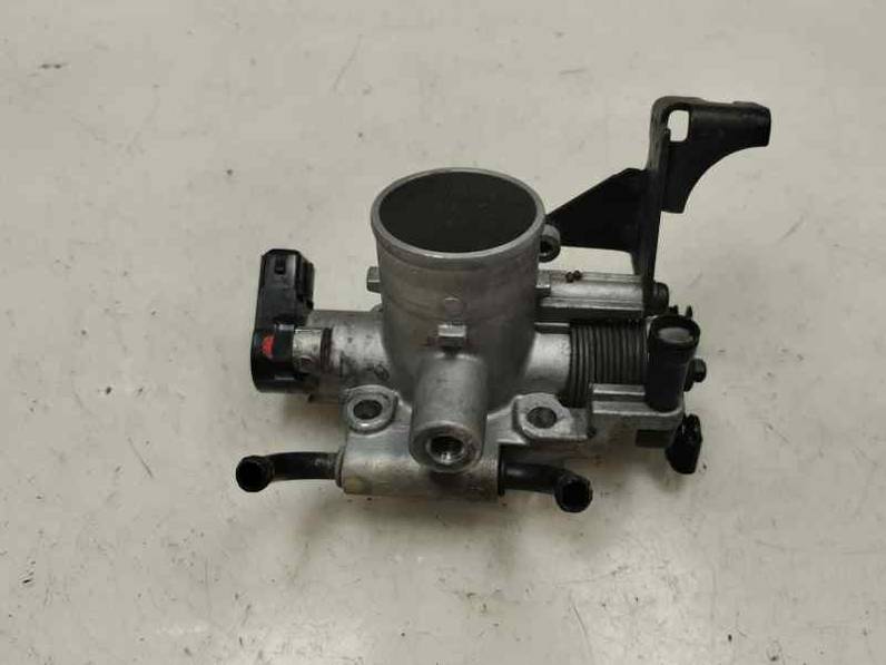 CAJA MARIPOSA HYUNDAI ATOS 2000 999 (54 CV)