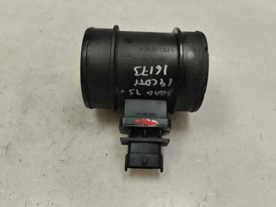 CAUDALIMETRO SAAB 9 3 BERLINA 2007 1.9 CDTI (150 CV)