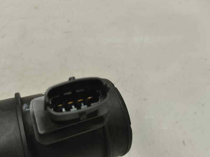 CAUDALIMETRO SAAB 9 3 BERLINA 2007 1.9 CDTI (150 CV)