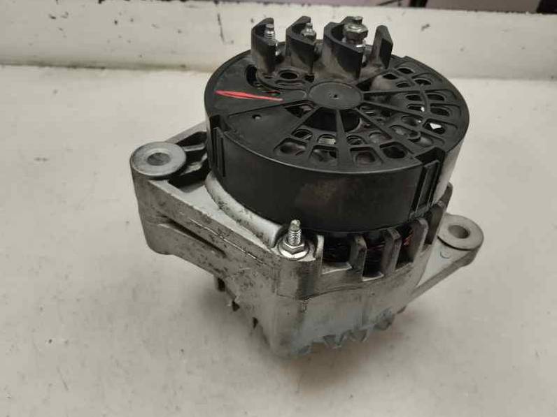 ALTERNADOR SAAB 9 3 BERLINA 2007 1.9 CDTI (150 CV)