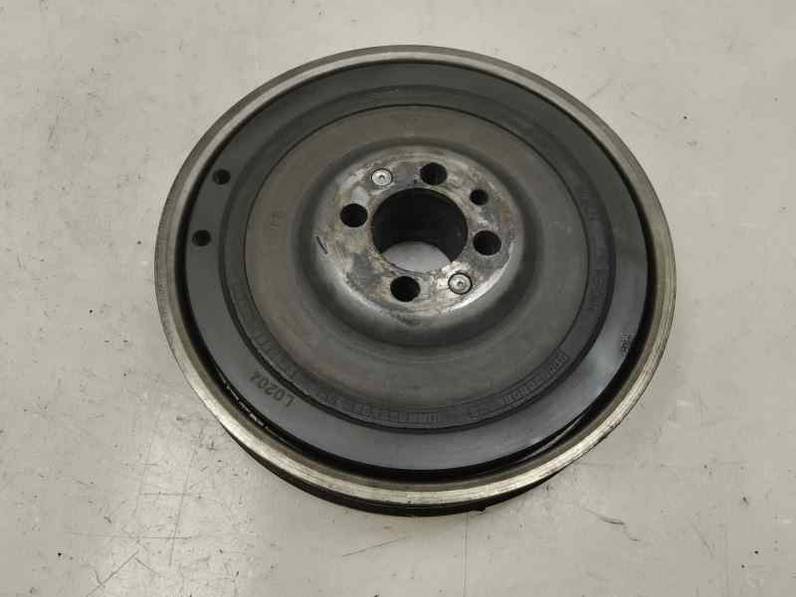 POLEA CIGUENAL SAAB 9 3 BERLINA 2007 1.9 CDTI (150 CV)