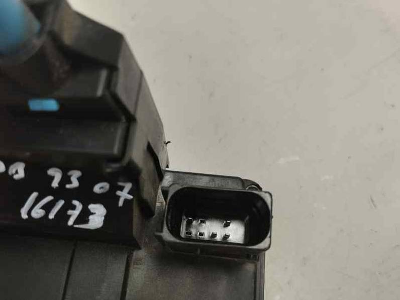 CERRADURA PUERTA TRASERA IZQUIERDA SAAB 9 3 BERLINA 2007 1.9 CDTI (150 CV)