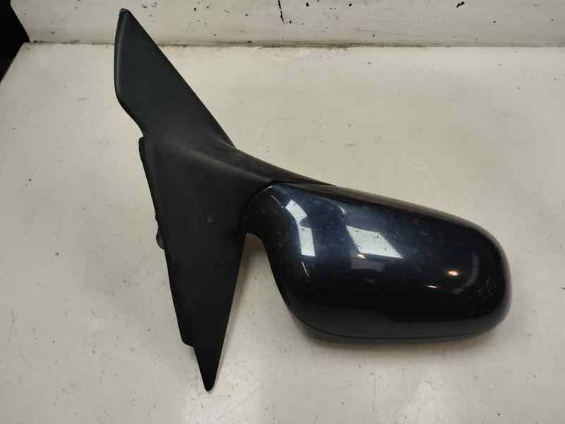 RETROVISOR DERECHO SAAB 9 3 BERLINA 2007 1.9 CDTI (150 CV)