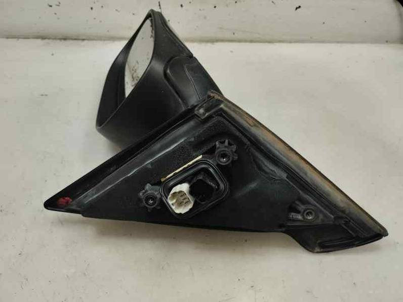 RETROVISOR DERECHO SAAB 9 3 BERLINA 2007 1.9 CDTI (150 CV)