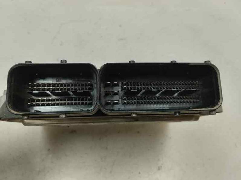 CENTRALITA MOTOR UCE SAAB 9 3 BERLINA 2007 1.9 CDTI (150 CV)