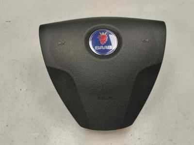 AIRBAG DELANTERO IZQUIERDO SAAB 9 3 BERLINA 2007 1.9 CDTI (150 CV)
