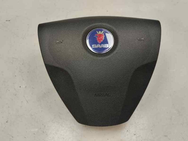 AIRBAG DELANTERO IZQUIERDO SAAB 9 3 BERLINA 2007 1.9 CDTI (150 CV)
