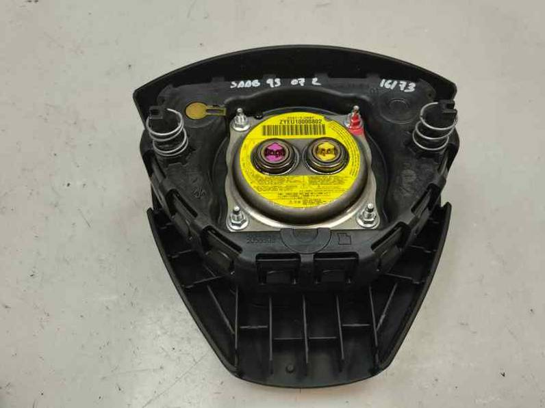 AIRBAG DELANTERO IZQUIERDO SAAB 9 3 BERLINA 2007 1.9 CDTI (150 CV)