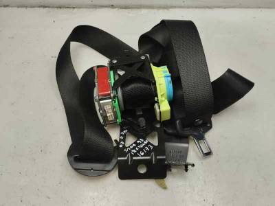 CINTURON SEGURIDAD DELANTERO DERECHO SAAB 9 3 BERLINA 2007 1.9 CDTI (150 CV)