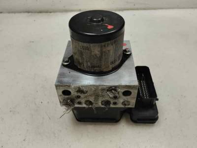 ABS OPEL INSIGNIA BERLINA 2010 2.0 CDTI (131 CV)