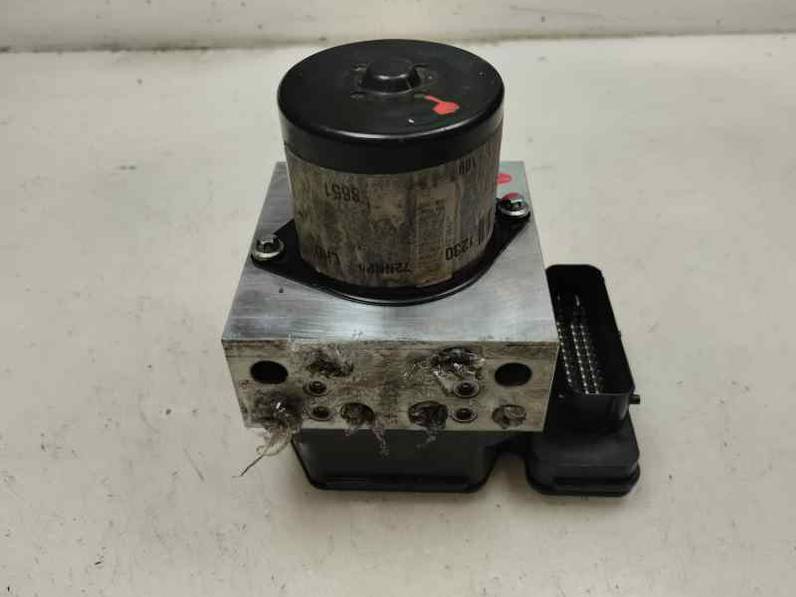 ABS OPEL INSIGNIA BERLINA 2010 2.0 CDTI (131 CV)