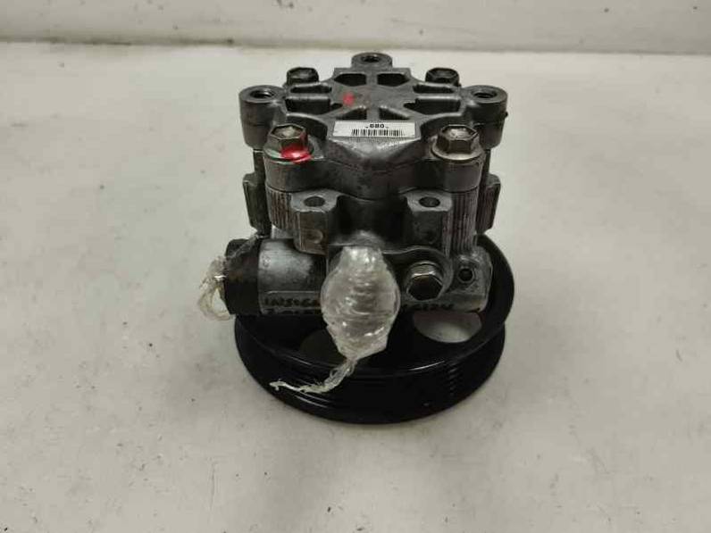 BOMBA DIRECCION OPEL INSIGNIA BERLINA 2010 2.0 CDTI (131 CV)