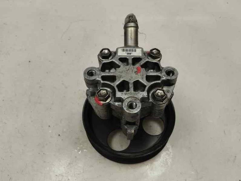 BOMBA DIRECCION OPEL INSIGNIA BERLINA 2010 2.0 CDTI (131 CV)