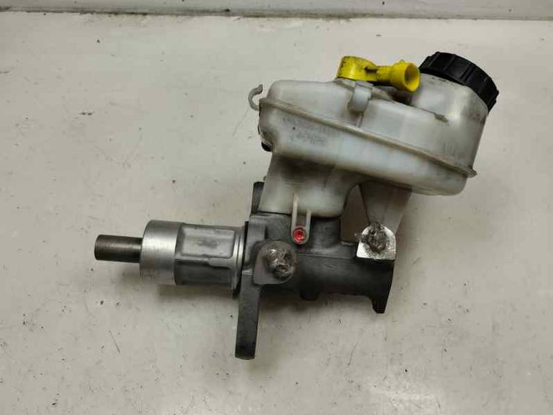 BOMBA FRENO OPEL INSIGNIA BERLINA 2010 2.0 CDTI (131 CV)