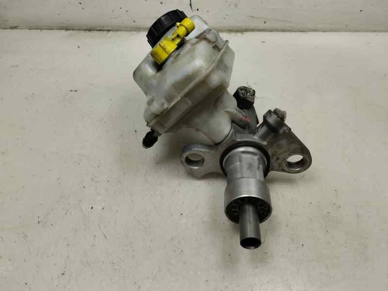 BOMBA FRENO OPEL INSIGNIA BERLINA 2010 2.0 CDTI (131 CV)