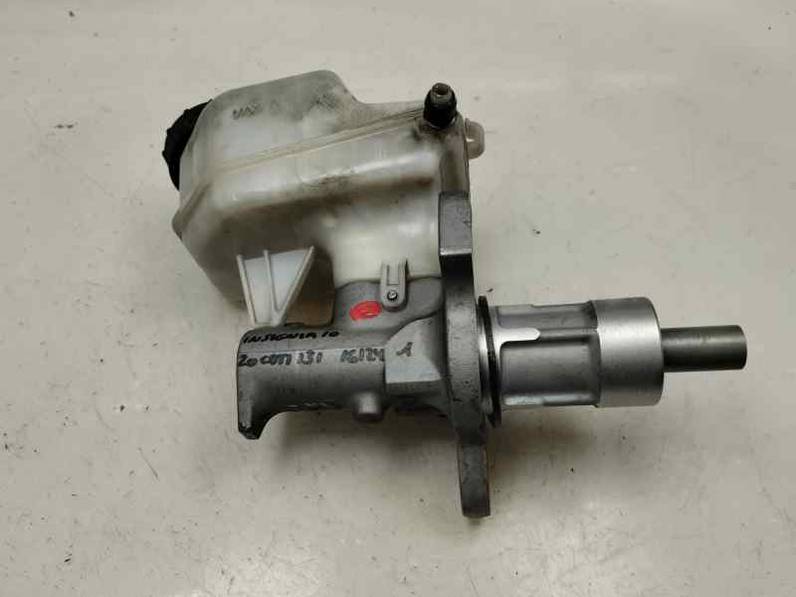 BOMBA FRENO OPEL INSIGNIA BERLINA 2010 2.0 CDTI (131 CV)