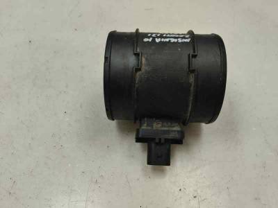 CAUDALIMETRO OPEL INSIGNIA BERLINA 2010 2.0 CDTI (131 CV)