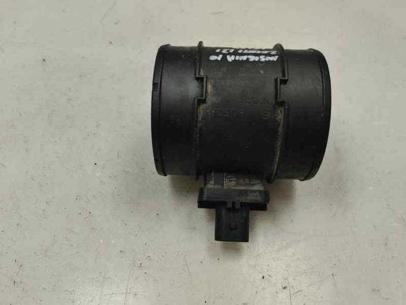 CAUDALIMETRO OPEL INSIGNIA BERLINA 2010 2.0 CDTI (131 CV)