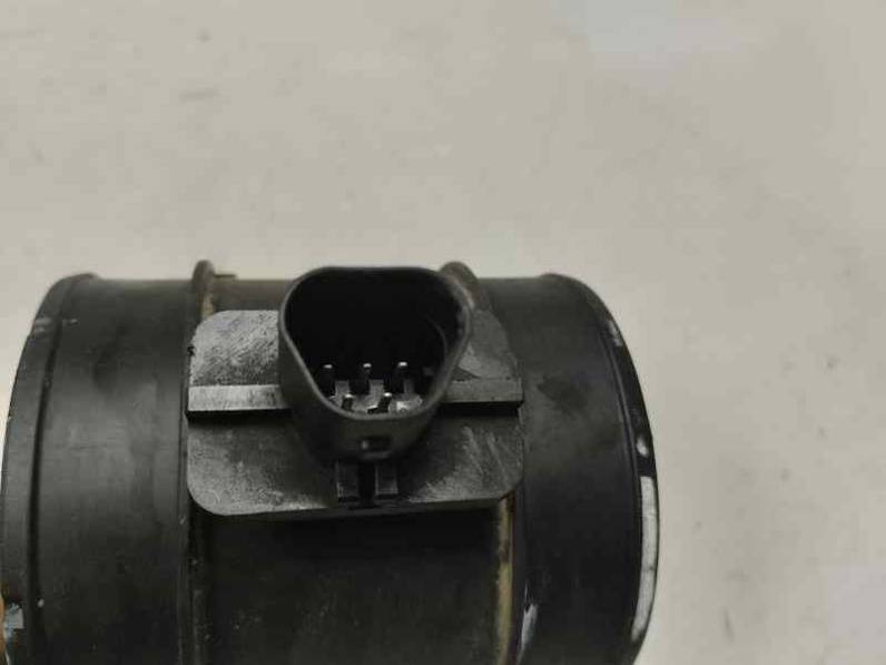 CAUDALIMETRO OPEL INSIGNIA BERLINA 2010 2.0 CDTI (131 CV)