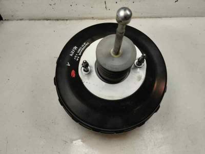 SERVOFRENO OPEL INSIGNIA BERLINA 2010 2.0 CDTI (131 CV)