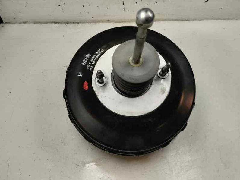 SERVOFRENO OPEL INSIGNIA BERLINA 2010 2.0 CDTI (131 CV)