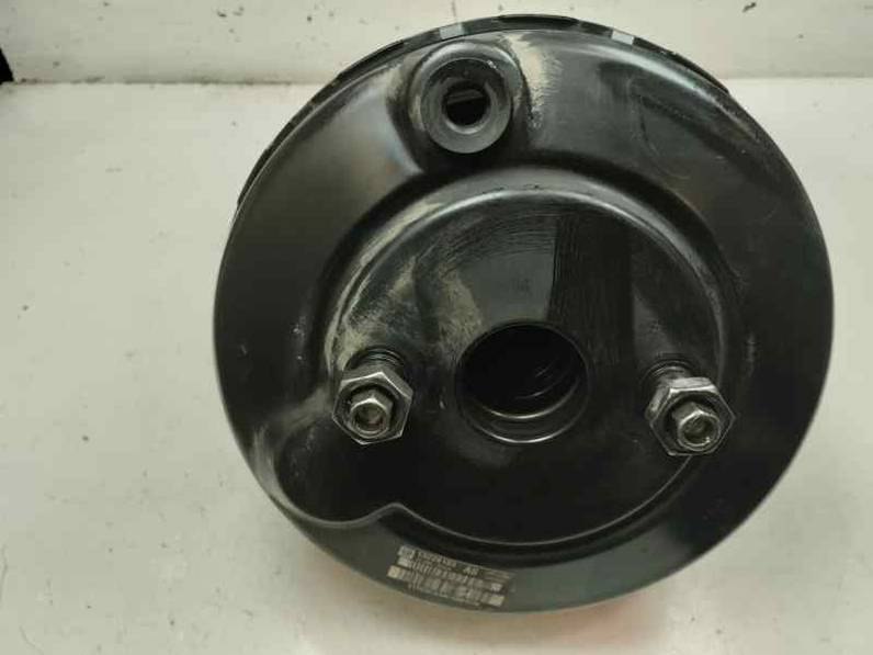 SERVOFRENO OPEL INSIGNIA BERLINA 2010 2.0 CDTI (131 CV)