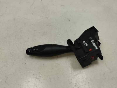 MANDO INTERMITENTES FORD MONDEO BERLINA 2003 2.0 TDCI (131 CV)