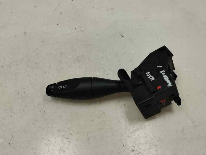 MANDO INTERMITENTES FORD MONDEO BERLINA 2003 2.0 TDCI (131 CV)