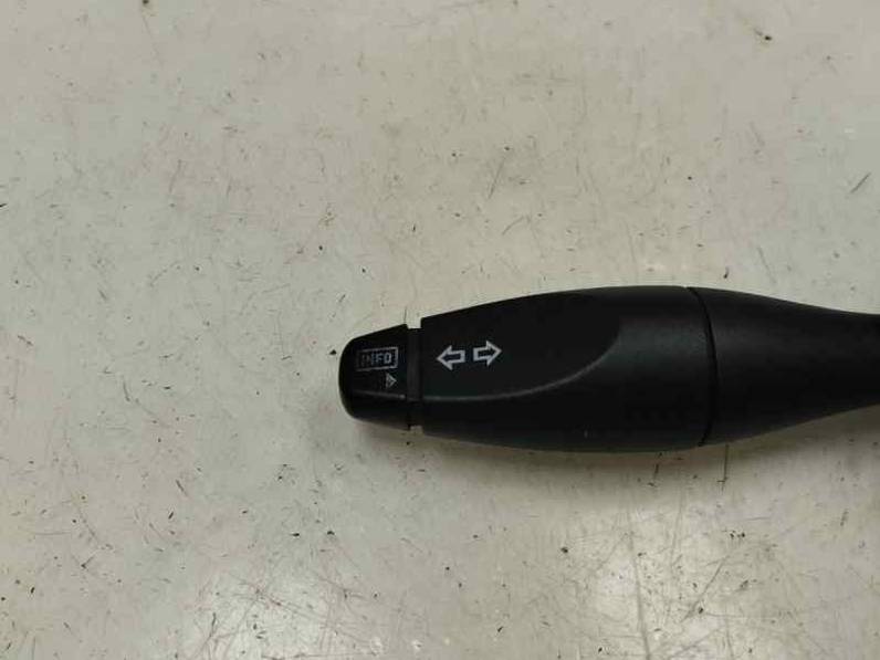 MANDO INTERMITENTES FORD MONDEO BERLINA 2003 2.0 TDCI (131 CV)