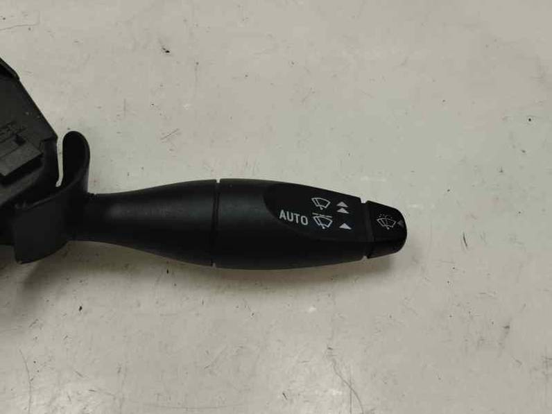 MANDO LIMPIA FORD MONDEO BERLINA 2003 2.0 TDCI (131 CV)