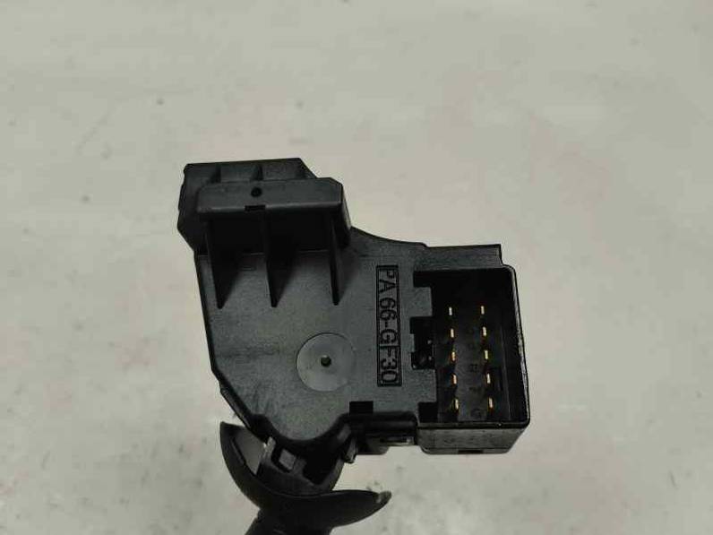 MANDO LIMPIA FORD MONDEO BERLINA 2003 2.0 TDCI (131 CV)