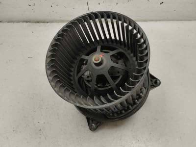 MOTOR CALEFACCION FORD MONDEO BERLINA 2003 2.0 TDCI (131 CV)