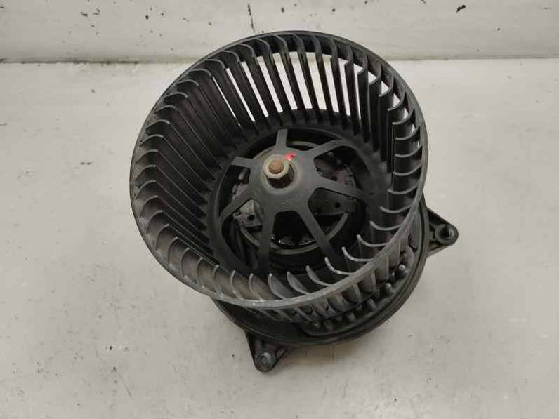 MOTOR CALEFACCION FORD MONDEO BERLINA 2003 2.0 TDCI (131 CV)