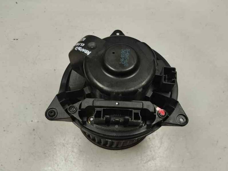 MOTOR CALEFACCION FORD MONDEO BERLINA 2003 2.0 TDCI (131 CV)