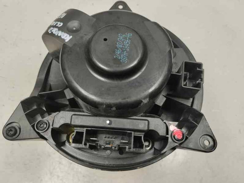 MOTOR CALEFACCION FORD MONDEO BERLINA 2003 2.0 TDCI (131 CV)