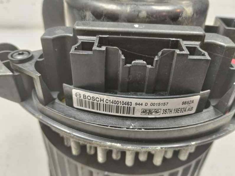 MOTOR CALEFACCION FORD MONDEO BERLINA 2003 2.0 TDCI (131 CV)