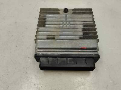 CENTRALITA MOTOR UCE FORD MONDEO BERLINA 2003 2.0 TDCI (131 CV)