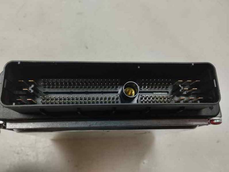 CENTRALITA MOTOR UCE FORD MONDEO BERLINA 2003 2.0 TDCI (131 CV)