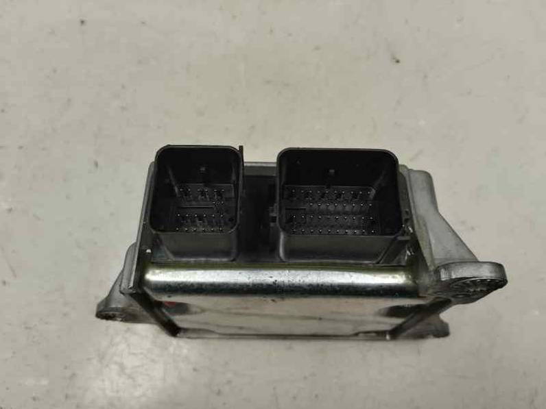 CENTRALITA AIRBAG FORD MONDEO BERLINA 2003 2.0 TDCI (131 CV)