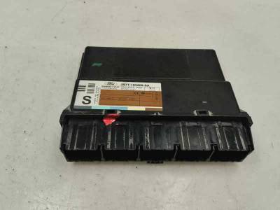 MODULO ELECTRONICO FORD MONDEO BERLINA 2003 2.0 TDCI (131 CV)