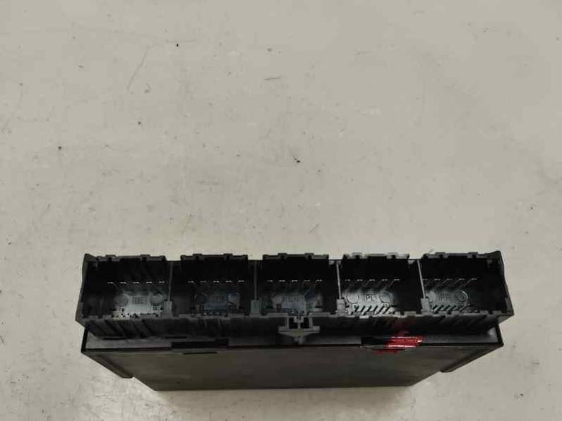 MODULO ELECTRONICO FORD MONDEO BERLINA 2003 2.0 TDCI (131 CV)