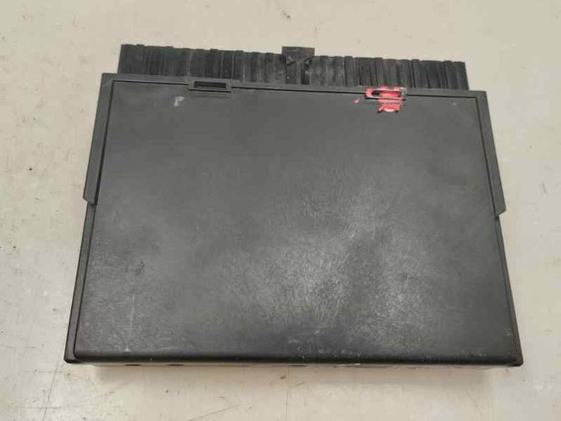 MODULO ELECTRONICO FORD MONDEO BERLINA 2003 2.0 TDCI (131 CV)